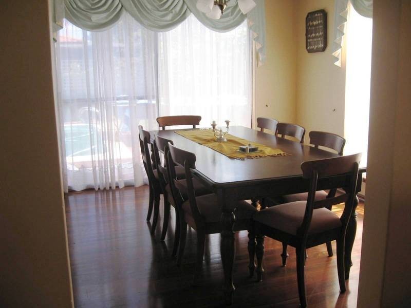 11 Hartung Way, Bull Creek WA 6149