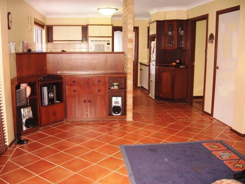 11 Hartung Way, Bull Creek WA 6149