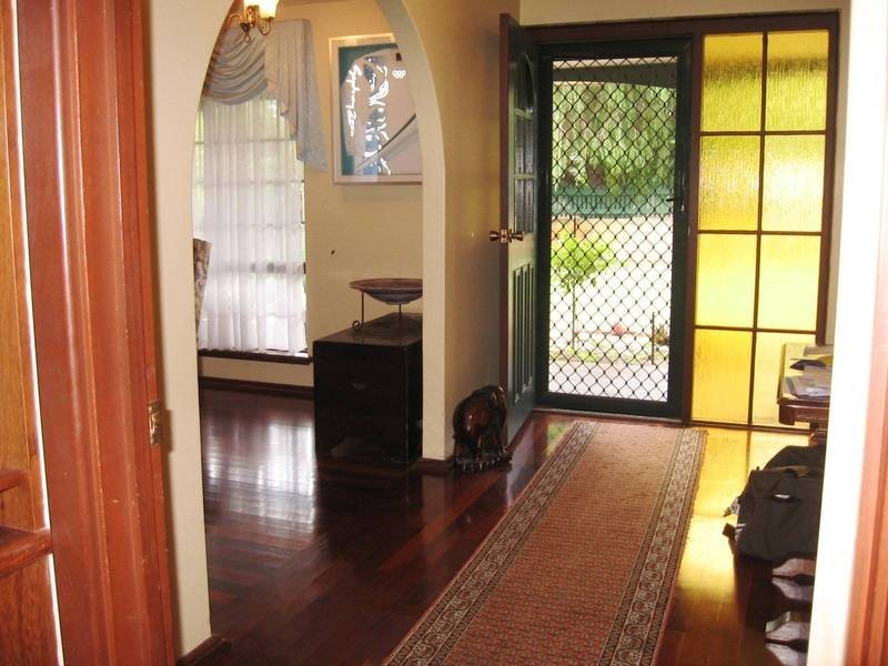 11 Hartung Way, Bull Creek WA 6149