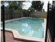 11 Hartung Way, Bull Creek WA 6149
