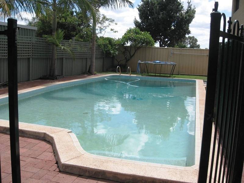 11 Hartung Way, Bull Creek WA 6149