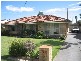 6 Cypress Road, Willetton WA 6155