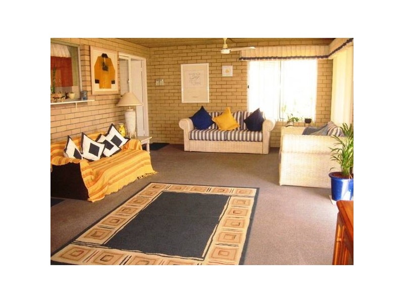 6 Cypress Road, Willetton WA 6155