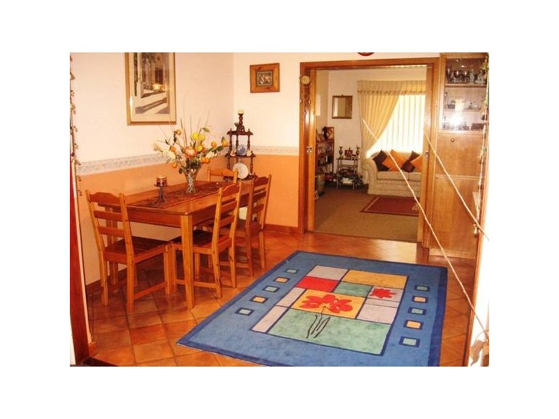 6 Cypress Road, Willetton WA 6155