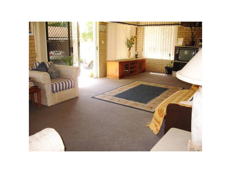 6 Cypress Road, Willetton WA 6155