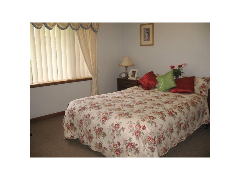 6 Cypress Road, Willetton WA 6155