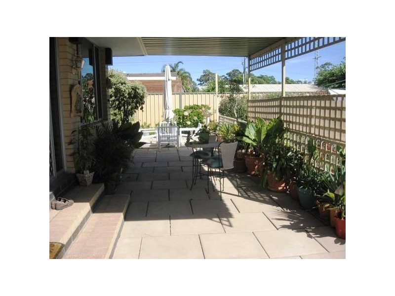 6 Cypress Road, Willetton WA 6155