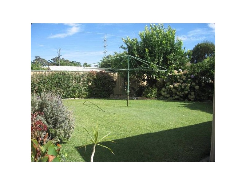 6 Cypress Road, Willetton WA 6155