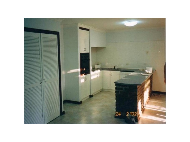 87 Dean Road, Bateman WA 6150