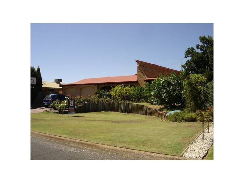 34 Hetherington Road, Bull Creek WA 6149