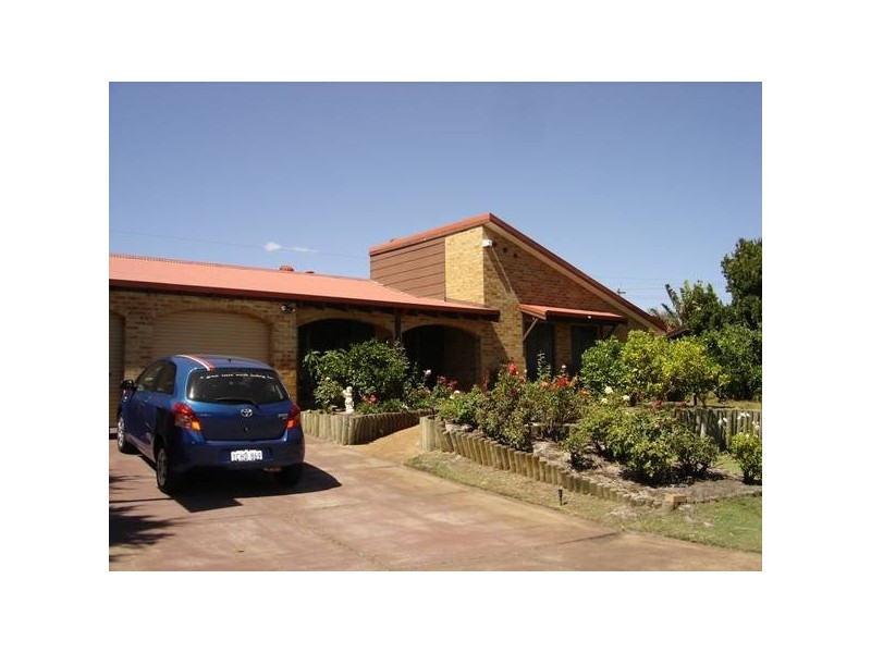 34 Hetherington Road, Bull Creek WA 6149