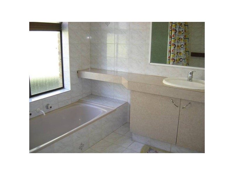 34 Hetherington Road, Bull Creek WA 6149