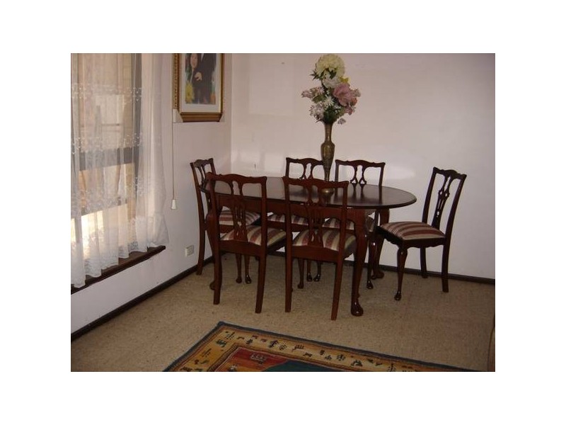 34 Hetherington Road, Bull Creek WA 6149