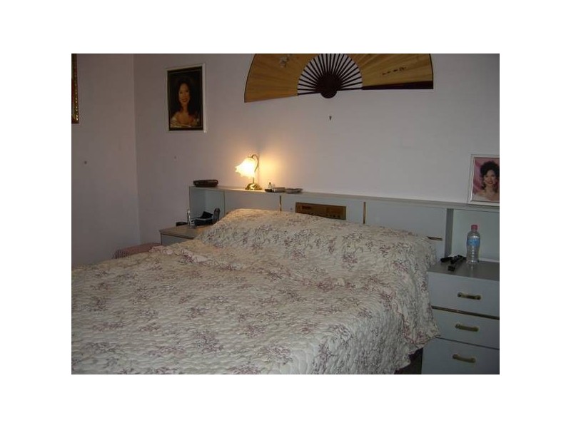 34 Hetherington Road, Bull Creek WA 6149