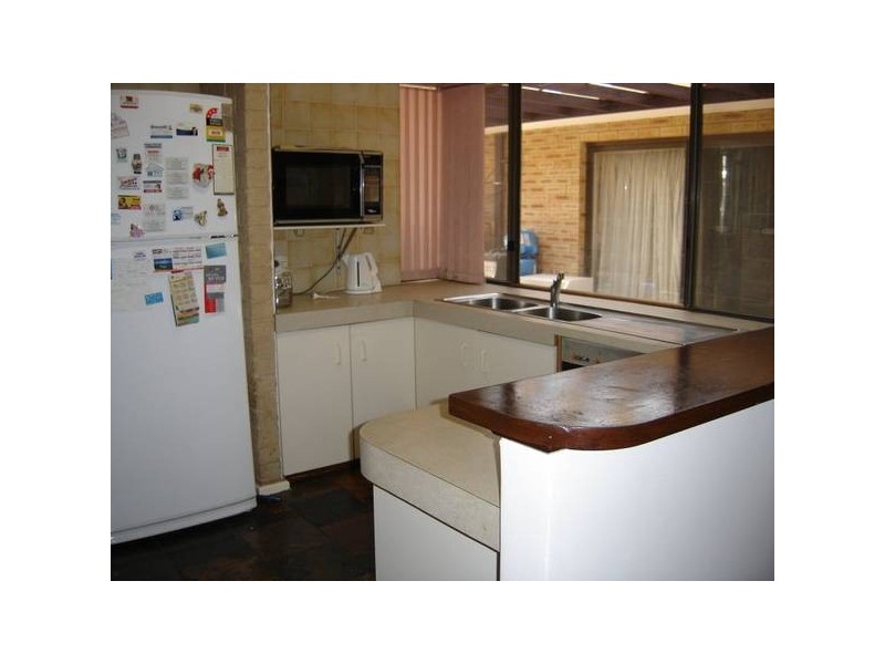 34 Hetherington Road, Bull Creek WA 6149