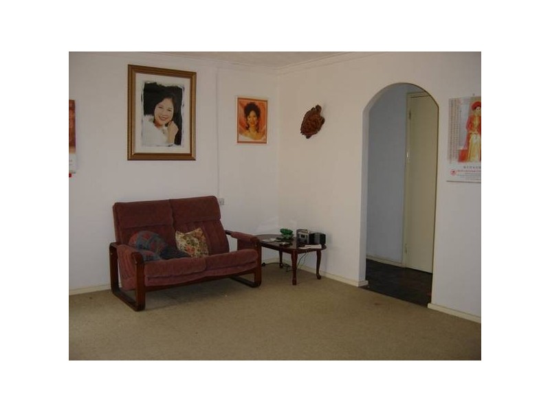 34 Hetherington Road, Bull Creek WA 6149