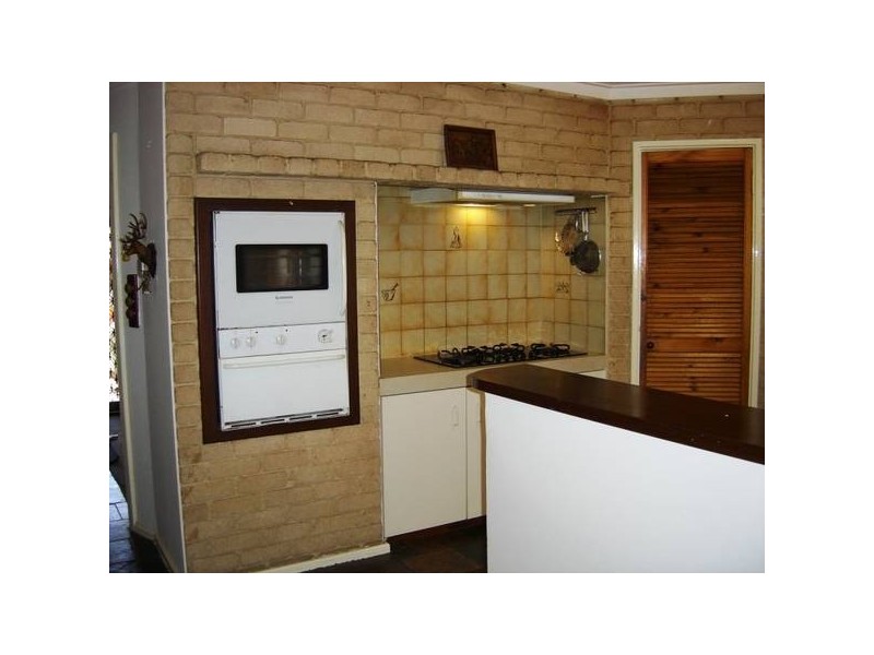 34 Hetherington Road, Bull Creek WA 6149