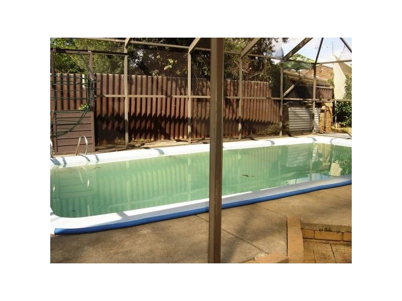 34 Hetherington Road, Bull Creek WA 6149