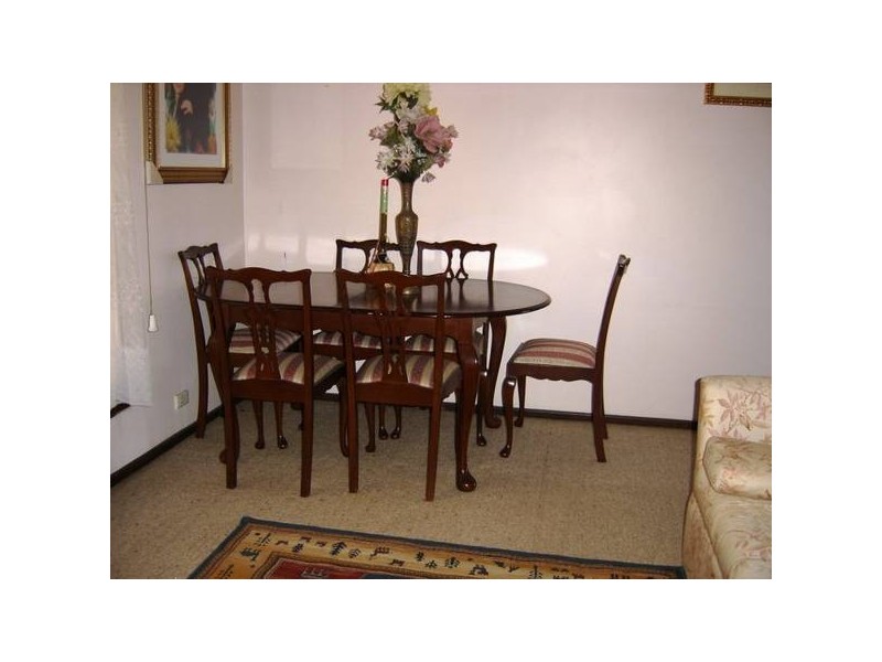 34 Hetherington Road, Bull Creek WA 6149