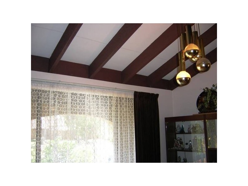 34 Hetherington Road, Bull Creek WA 6149