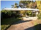 3 Siddons Way, Booragoon WA 6154