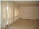 3 Siddons Way, Booragoon WA 6154