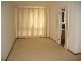 3 Siddons Way, Booragoon WA 6154