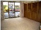 3 Siddons Way, Booragoon WA 6154