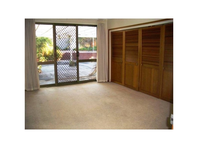 3 Siddons Way, Booragoon WA 6154