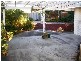 3 Siddons Way, Booragoon WA 6154