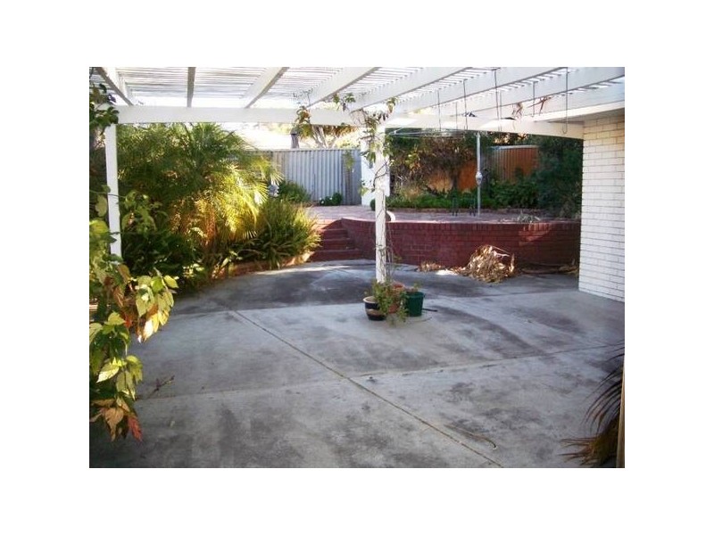 3 Siddons Way, Booragoon WA 6154