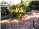 3 Siddons Way, Booragoon WA 6154