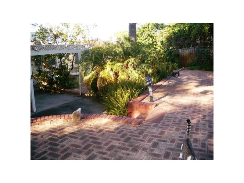 3 Siddons Way, Booragoon WA 6154
