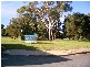 3 Siddons Way, Booragoon WA 6154