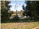 3 Siddons Way, Booragoon WA 6154