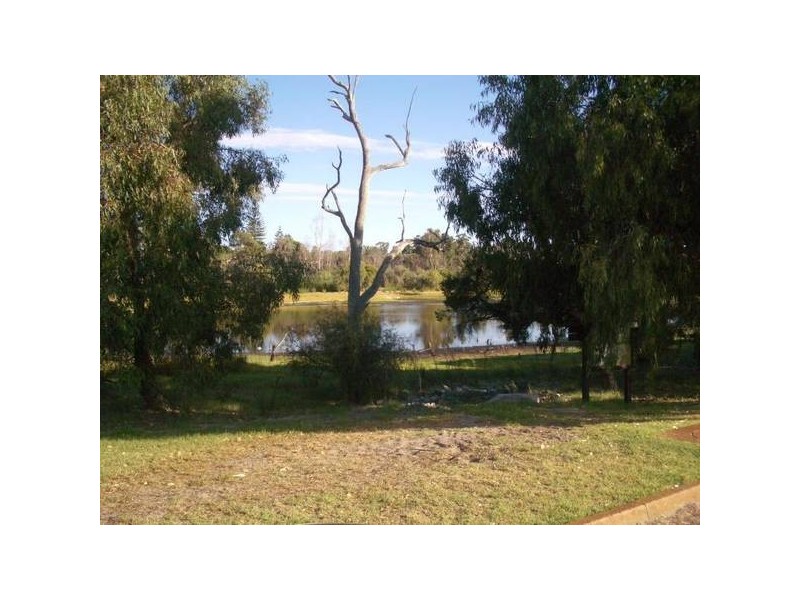 3 Siddons Way, Booragoon WA 6154