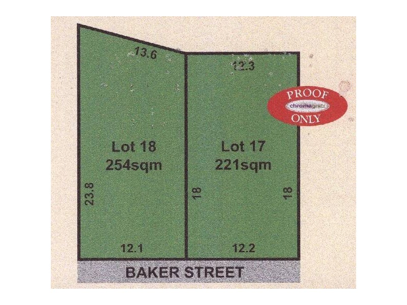 8 Baker Street, Fremantle WA 6160