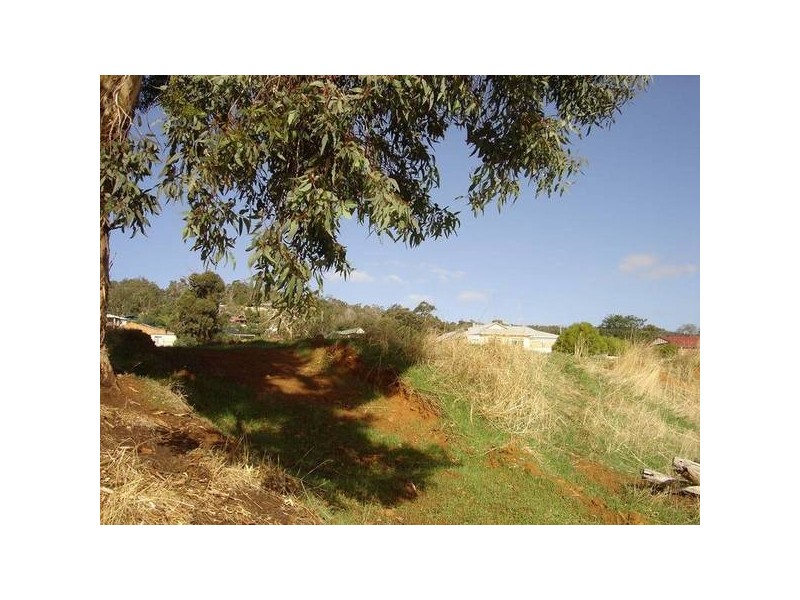 13 Billing Place, Mount Richon WA 6112