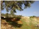 13 Billing Place, Mount Richon WA 6112