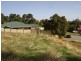 13 Billing Place, Mount Richon WA 6112