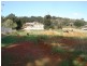 13 Billing Place, Mount Richon WA 6112