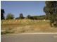 13 Billing Place, Mount Richon WA 6112