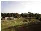 13 Billing Place, Mount Richon WA 6112