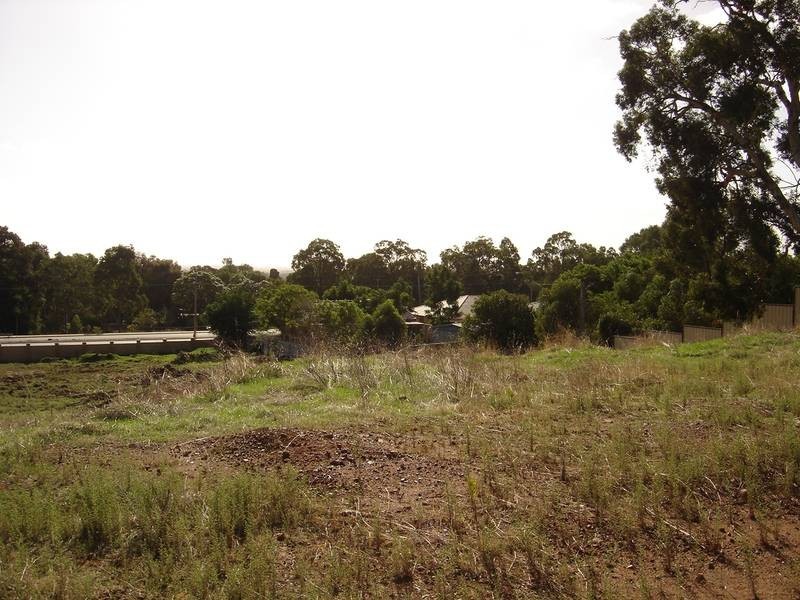 13 Billing Place, Mount Richon WA 6112