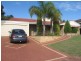 9 Westall Terrace, Leeming WA 6149