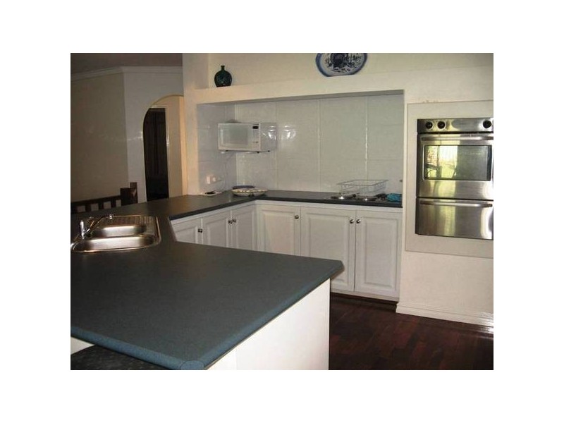 9 Westall Terrace, Leeming WA 6149