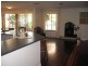 9 Westall Terrace, Leeming WA 6149