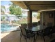 9 Westall Terrace, Leeming WA 6149