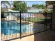 9 Westall Terrace, Leeming WA 6149