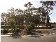 22 Goodwine Way, Cowaramup WA 6284